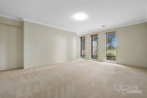 Property photo of 180 Clarkes Road Brookfield VIC 3338