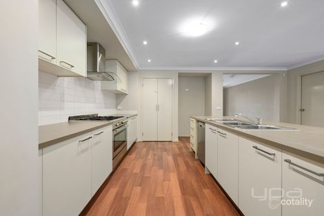 Property photo of 180 Clarkes Road Brookfield VIC 3338