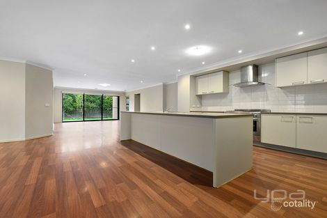 Property photo of 180 Clarkes Road Brookfield VIC 3338