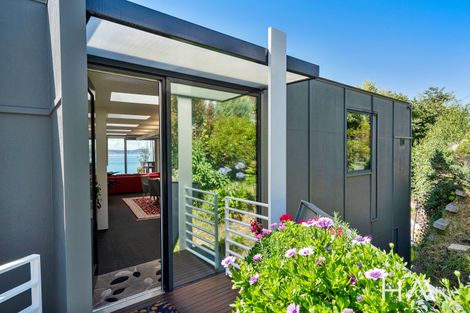 Property photo of 2/852A Sandy Bay Road Sandy Bay TAS 7005