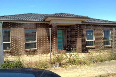 367 Taylors Rd, Kings Park, VIC 3021