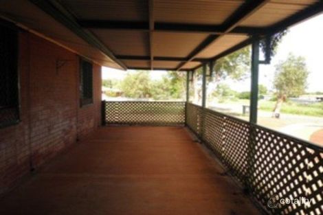 Property photo of 1 Roe Crescent Dampier WA 6713