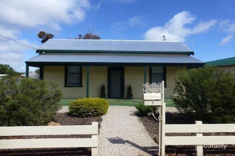 Property photo of 5 Silver Street Peterborough SA 5422