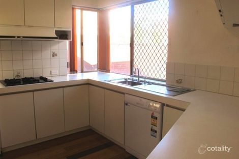 Property photo of 1B Dunvegan Road Applecross WA 6153