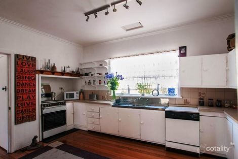 Property photo of 6 Edgecombe Street Kyneton VIC 3444