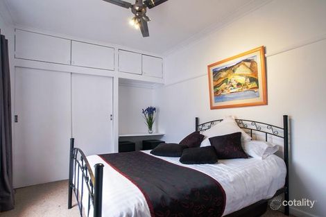 Property photo of 6 Edgecombe Street Kyneton VIC 3444