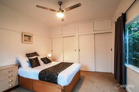 Property photo of 6 Edgecombe Street Kyneton VIC 3444