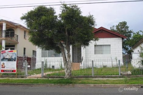 29 Collingwood Ave, Earlwood, NSW 2206
