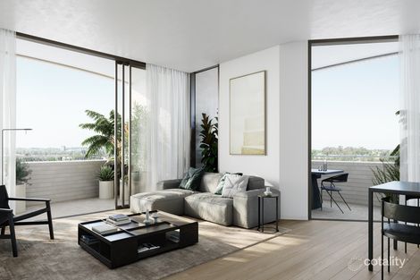 202/40 Solent Cct, Norwest, NSW 2153