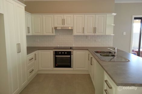 Property photo of 5 Plowman Close Nairne SA 5252