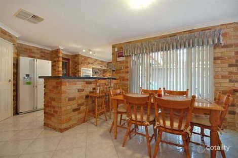 Property photo of 16 Paragon Rise Currambine WA 6028