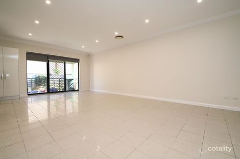 Property photo of 5/4 Wattle Street Punchbowl NSW 2196