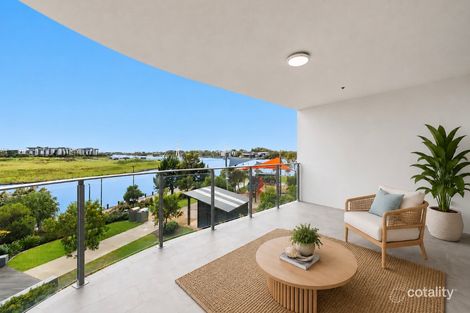301/1 Waterside Rtt, Birtinya, QLD 4575