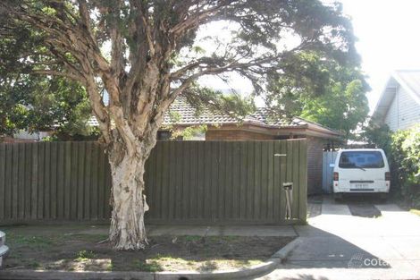 2/5 Combie St, Preston, VIC 3072