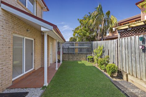 6/75-79 Minter St, Canterbury, NSW 2193
