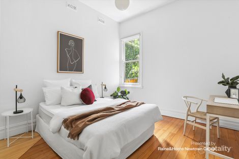 Property photo of 3 Don Street Newtown NSW 2042