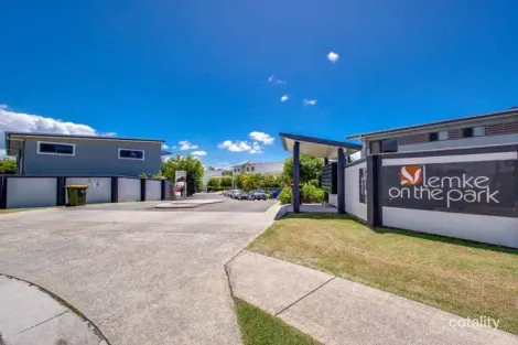 33/11 Taigum Pl, Taigum, QLD 4018