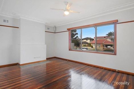 Property photo of 20 Flinders Street Matraville NSW 2036