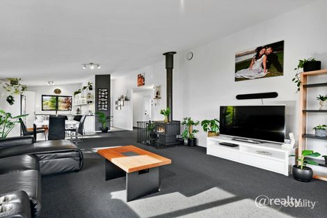 Property photo of 21 Sandy Point Avenue Dodges Ferry TAS 7173