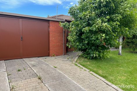 Property photo of 14 Epalock Crescent St Albans VIC 3021