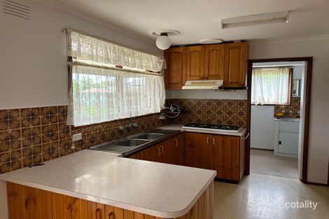 Property photo of 14 Epalock Crescent St Albans VIC 3021