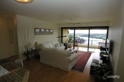 Property photo of 27/180 Spit Road Mosman NSW 2088