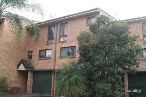 14 Ernest Ave, Chipping Norton, NSW 2170