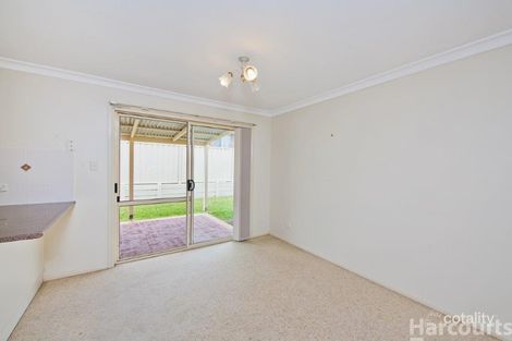 Property photo of 2 Farriers Lane Wauchope NSW 2446