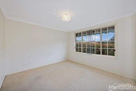 Property photo of 2 Farriers Lane Wauchope NSW 2446