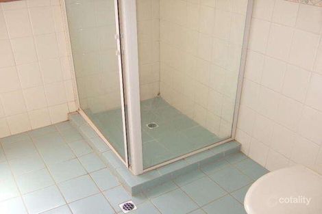 Property photo of 490 Crystal Street Broken Hill NSW 2880