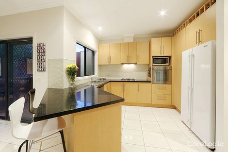 Property photo of 10/12 Virgilia Court Rowville VIC 3178