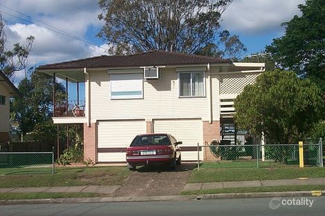 172 Bells Pocket Rd, Strathpine, QLD 4500