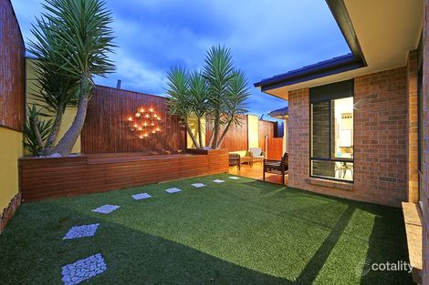 Property photo of 10/12 Virgilia Court Rowville VIC 3178
