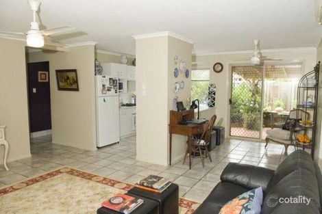 Property photo of 10 Alfreda Street Margate QLD 4019