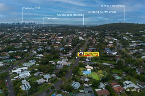 22/79a Fegen Dr, Moorooka, QLD 4105
