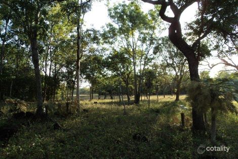 Property photo of 55 Lithgow Road Rum Jungle NT 0822