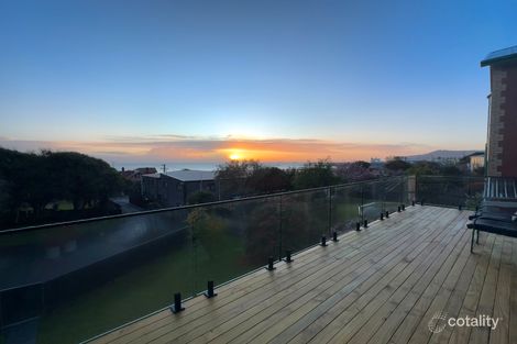 Property photo of 14 Olive Street Burnie TAS 7320