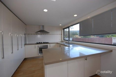 Property photo of 3/11 Lambert Avenue Sandy Bay TAS 7005