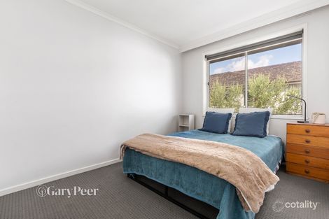 Property photo of 8 Katandra Road Ormond VIC 3204