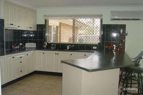 Property photo of 14 Sheffield Place Kuraby QLD 4112