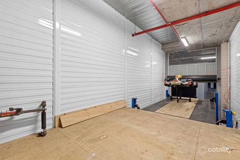 Property photo of 72/69 Middleton Road Cromer NSW 2099