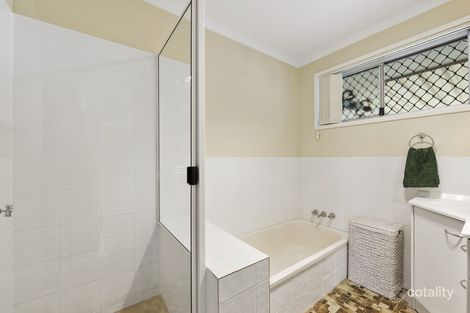 Property photo of 19 Sampson Street Wilsonton QLD 4350