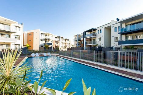 35/189 Swansea St E, East Victoria Park, WA 6101