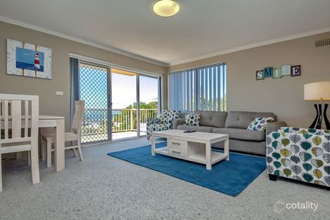 Property photo of 10/47 Magnus Street Nelson Bay NSW 2315