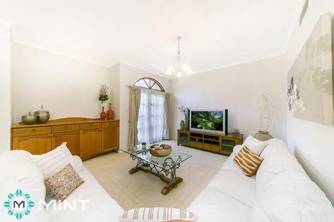 Property photo of 38 Arden Street East Perth WA 6004