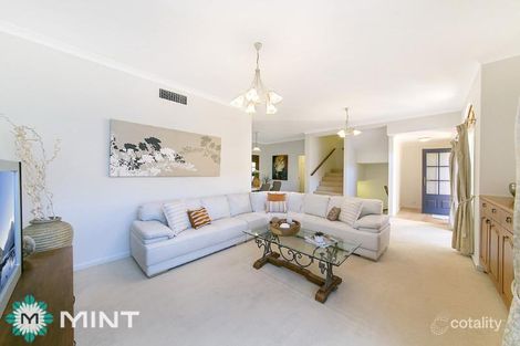 Property photo of 38 Arden Street East Perth WA 6004