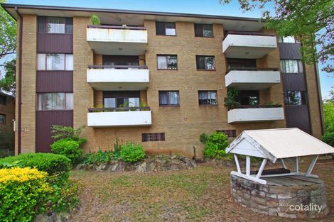 1/77 Virginia St, Rosehill, NSW 2142