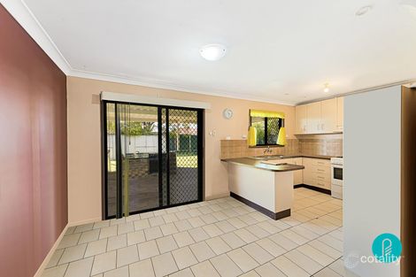 Property photo of 9 Love Street Crestmead QLD 4132