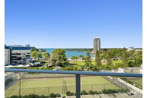 435/6-8 Stuart St, Tweed Heads, NSW 2485