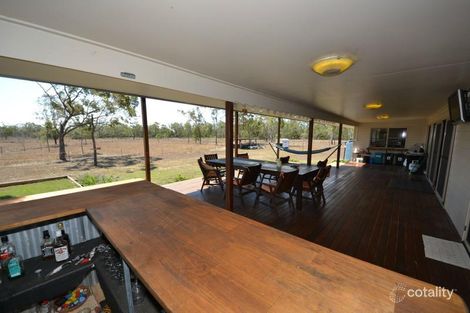 Property photo of 594 Reid Road Alton Downs QLD 4702